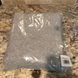 Champion Sweatshirt (hoodie)